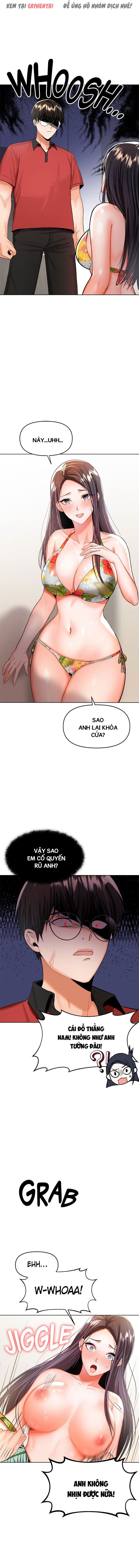 xin-tai-tro-cho-em-chap-5-1 integer