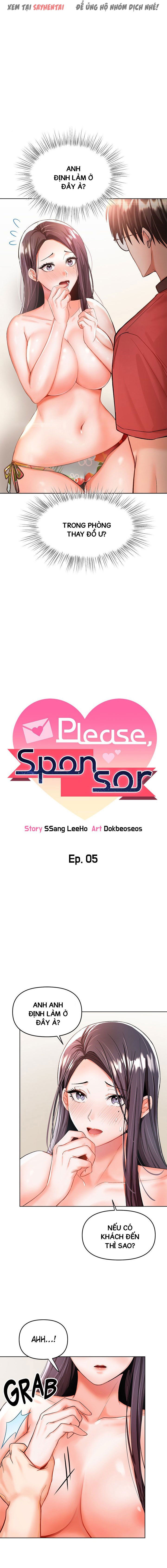 xin-tai-tro-cho-em-chap-5-2 integer