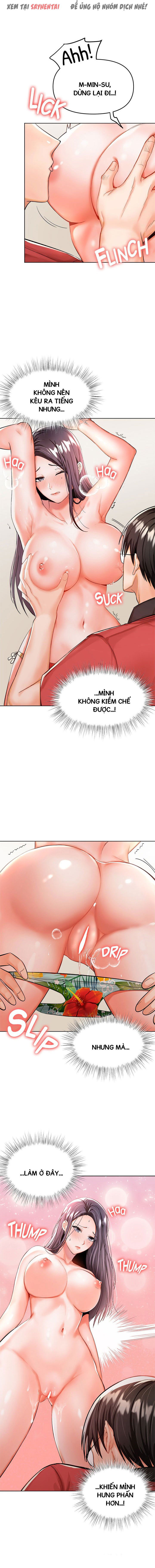 xin-tai-tro-cho-em-chap-5-3 integer