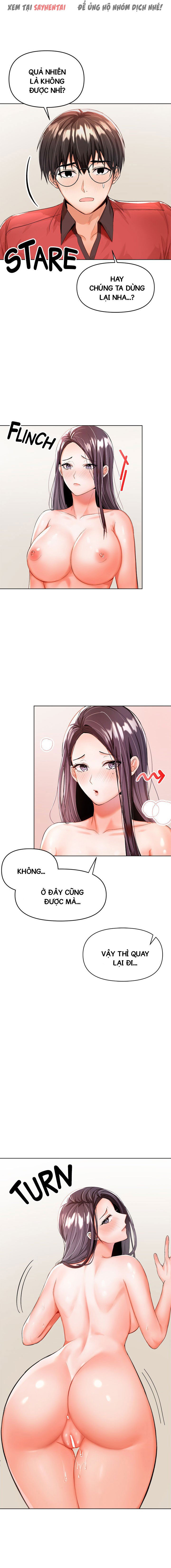 xin-tai-tro-cho-em-chap-5-4 integer