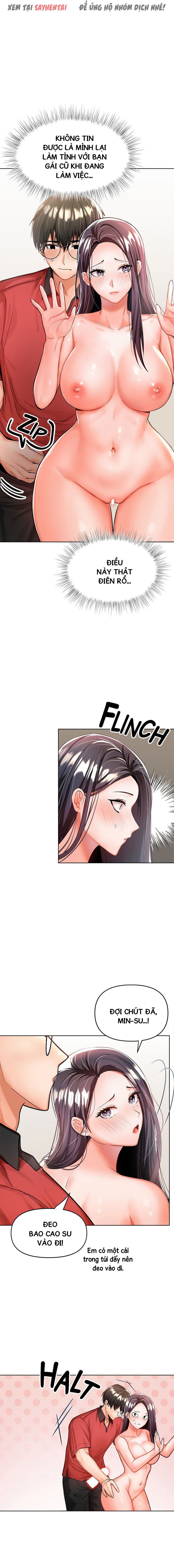 xin-tai-tro-cho-em-chap-5-5 integer