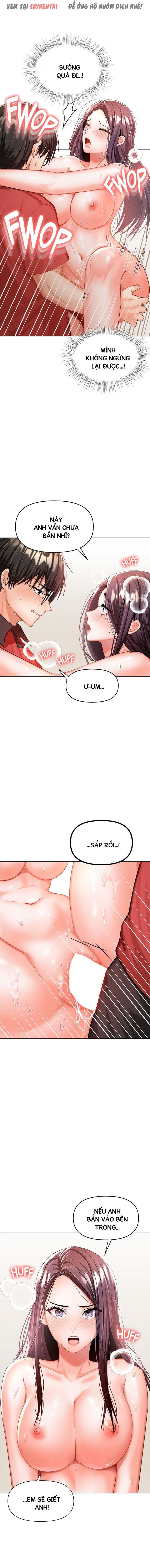 xin-tai-tro-cho-em-chap-5-11 integer