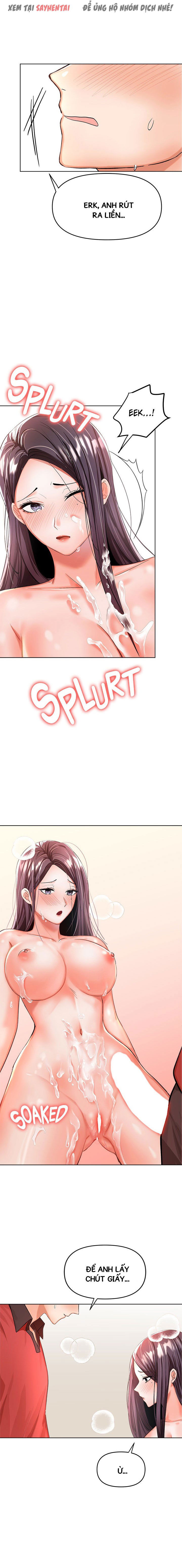 xin-tai-tro-cho-em-chap-5-12 integer