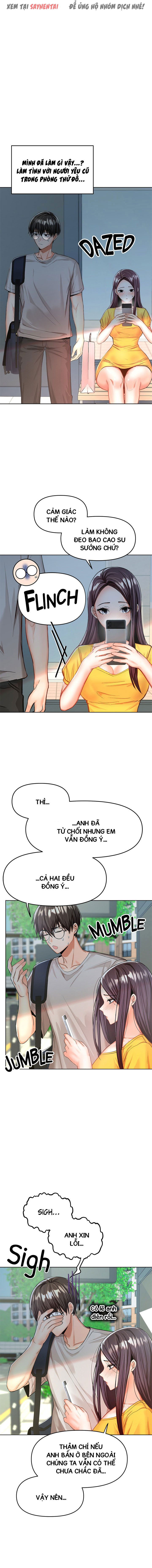 xin-tai-tro-cho-em-chap-5-13 integer