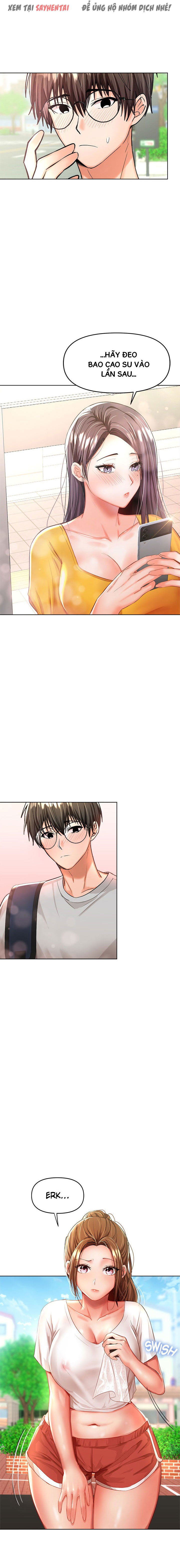 xin-tai-tro-cho-em-chap-5-14 integer