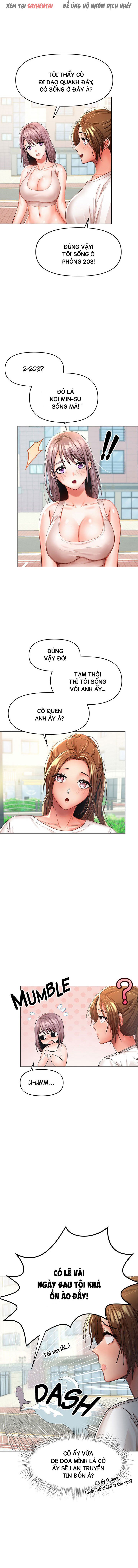 xin-tai-tro-cho-em-chap-5-16 integer