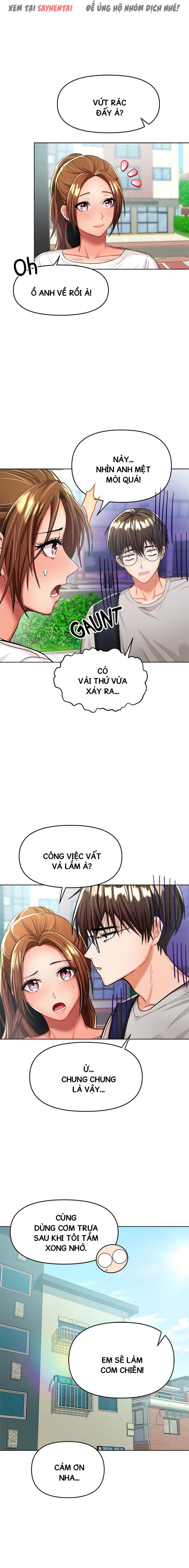 xin-tai-tro-cho-em-chap-5-17 integer