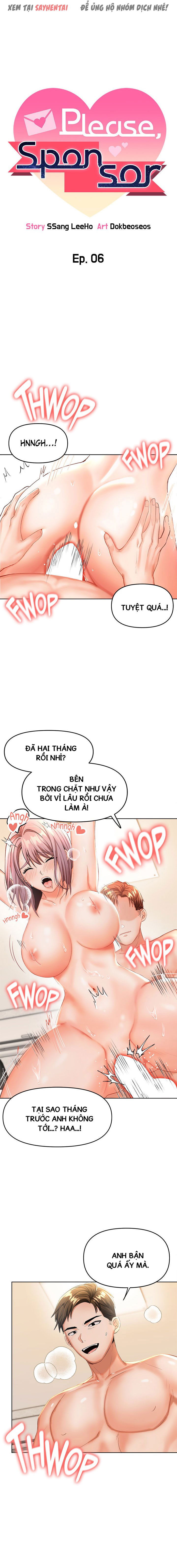 xin-tai-tro-cho-em-chap-6-2 integer