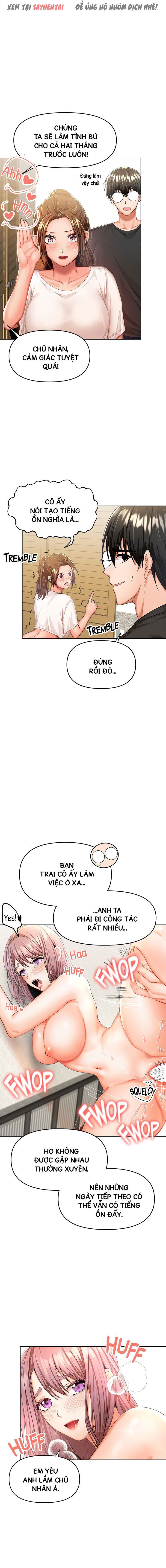 xin-tai-tro-cho-em-chap-6-3 integer
