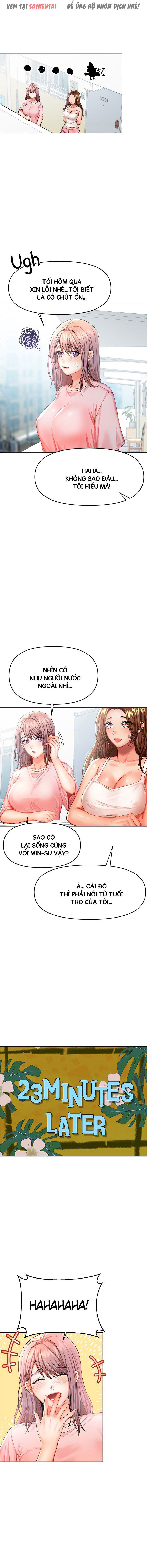 xin-tai-tro-cho-em-chap-6-8 integer