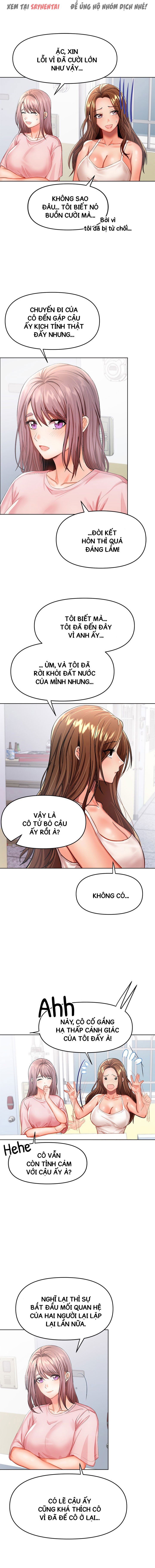 xin-tai-tro-cho-em-chap-6-9 integer