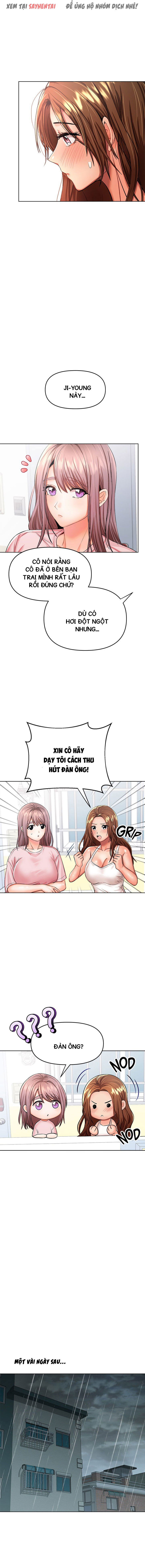 xin-tai-tro-cho-em-chap-6-10 integer