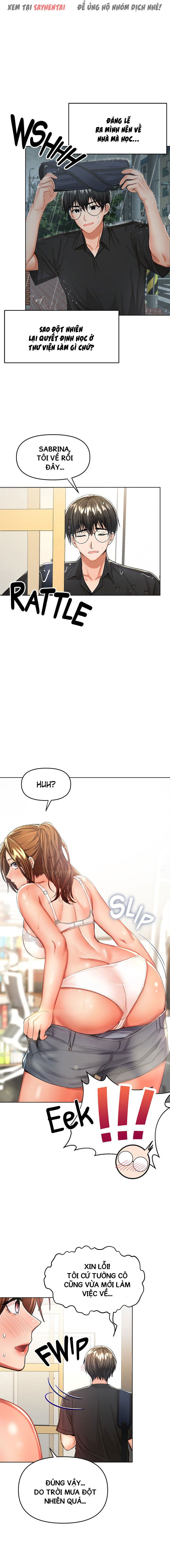 xin-tai-tro-cho-em-chap-6-11 integer