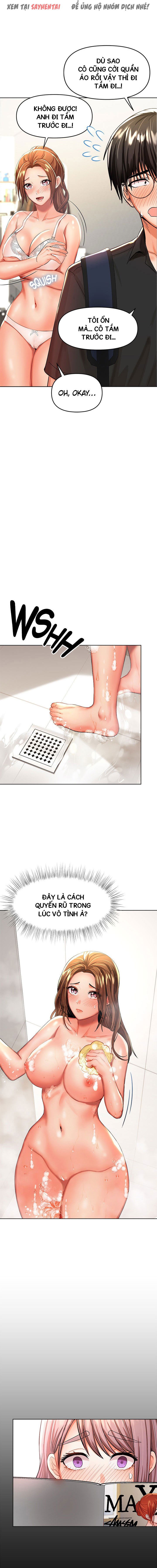 xin-tai-tro-cho-em-chap-6-12 integer