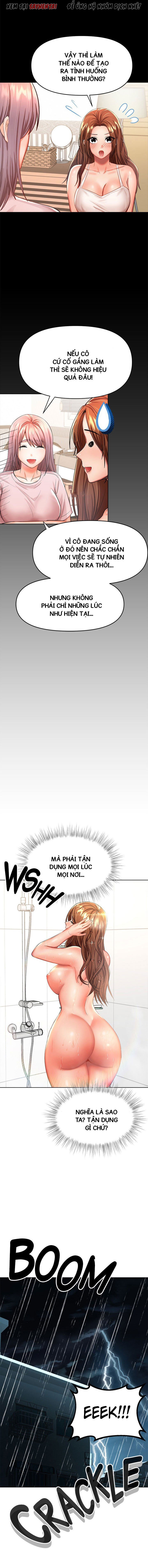 xin-tai-tro-cho-em-chap-6-14 integer