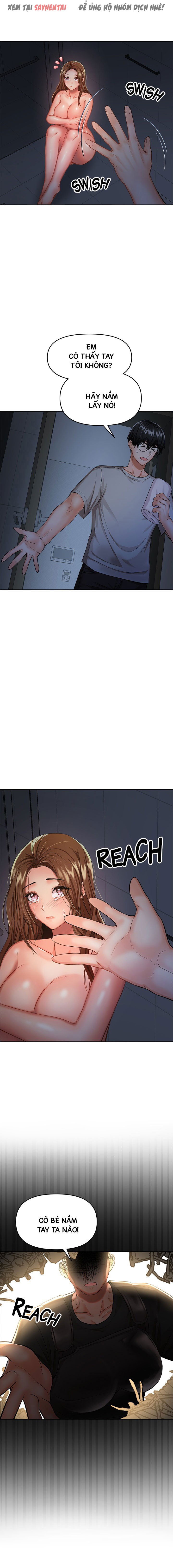 xin-tai-tro-cho-em-chap-6-17 integer