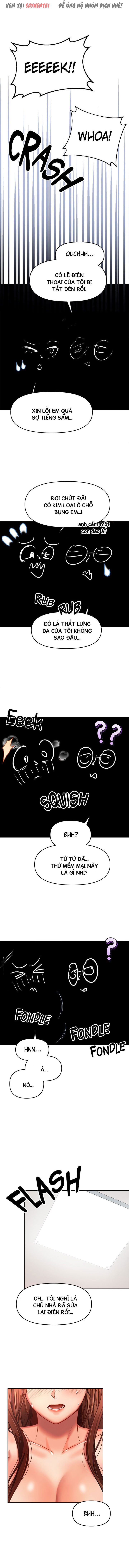 xin-tai-tro-cho-em-chap-6-19 integer