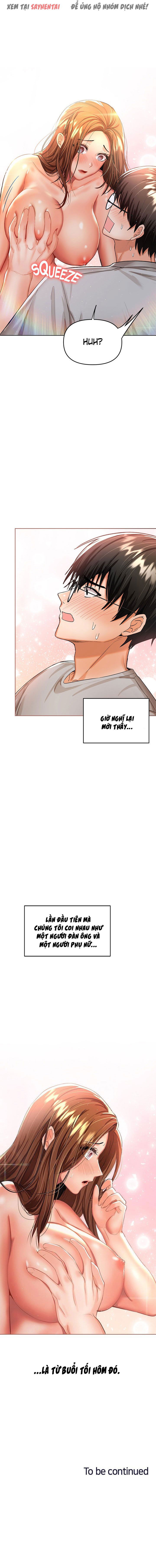 xin-tai-tro-cho-em-chap-6-20 integer