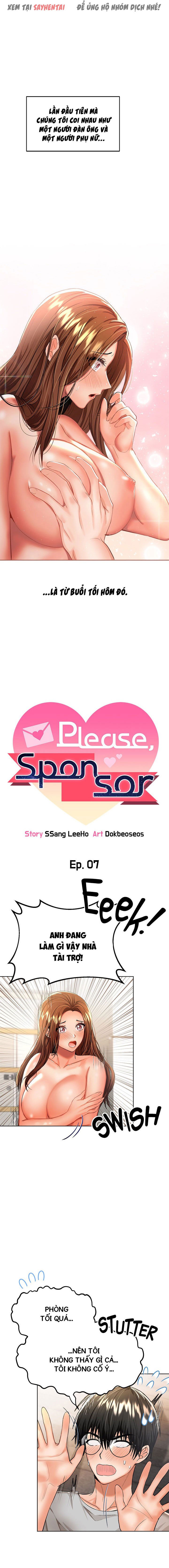 xin-tai-tro-cho-em-chap-7-2 integer