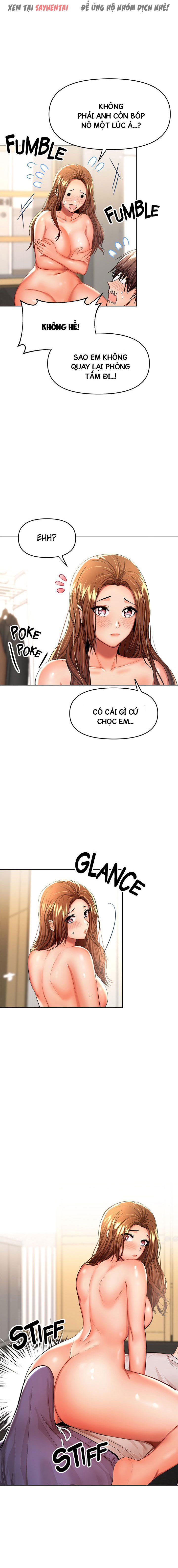 xin-tai-tro-cho-em-chap-7-3 integer