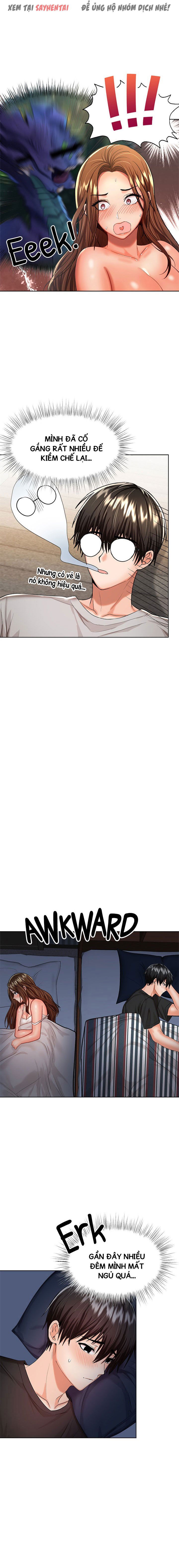 xin-tai-tro-cho-em-chap-7-4 integer