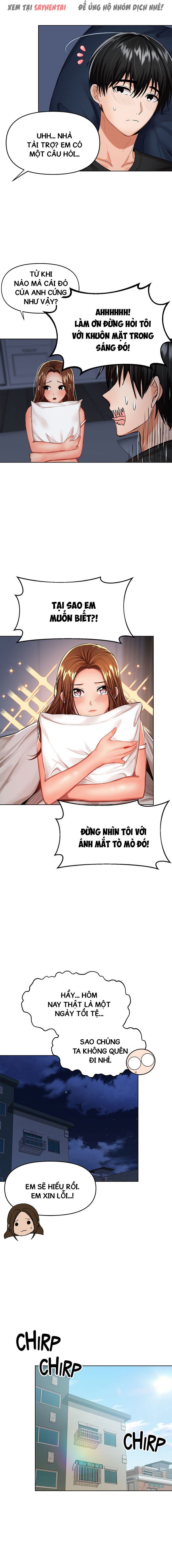 xin-tai-tro-cho-em-chap-7-5 integer