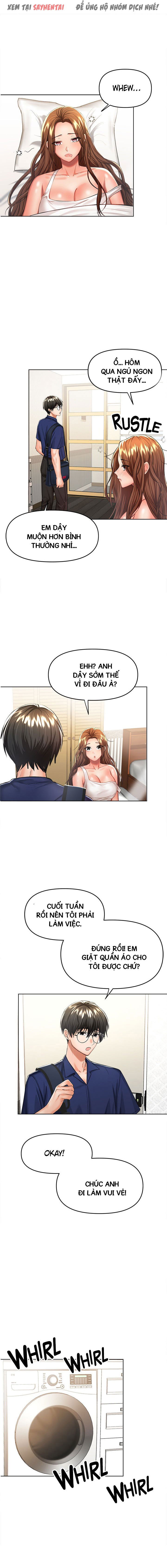 xin-tai-tro-cho-em-chap-7-6 integer