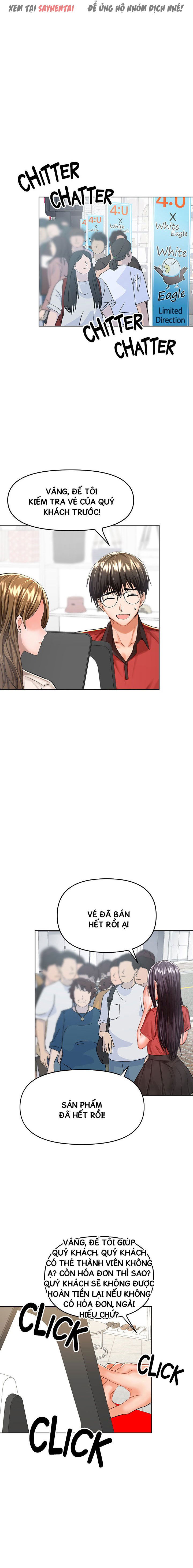 xin-tai-tro-cho-em-chap-7-8 integer