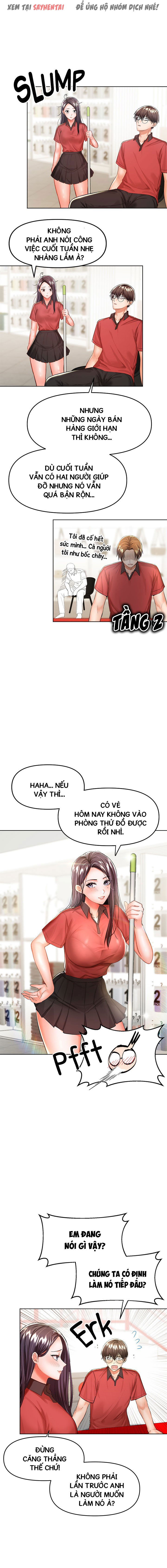 xin-tai-tro-cho-em-chap-7-9 integer