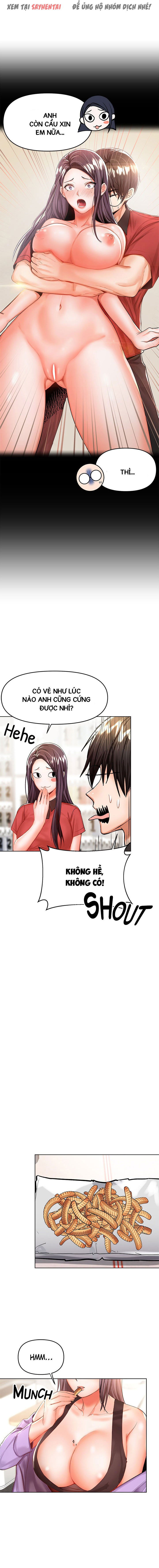 xin-tai-tro-cho-em-chap-7-10 integer