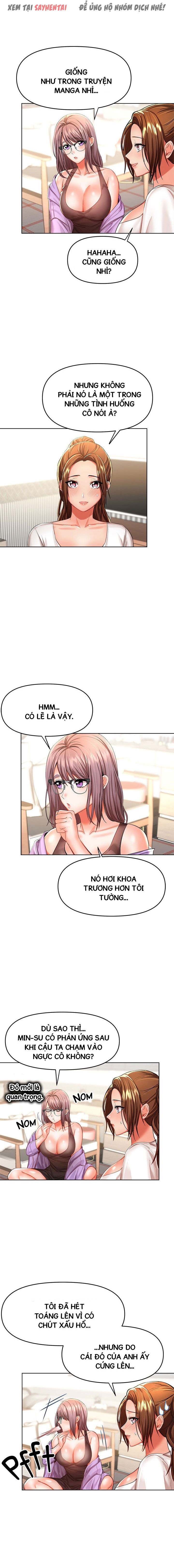 xin-tai-tro-cho-em-chap-7-11 integer