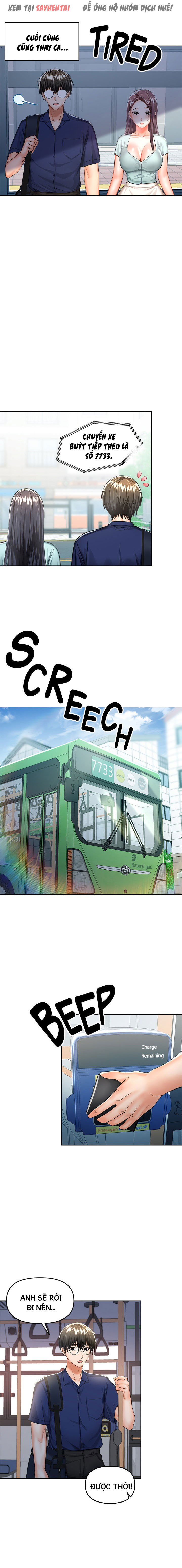 xin-tai-tro-cho-em-chap-7-13 integer