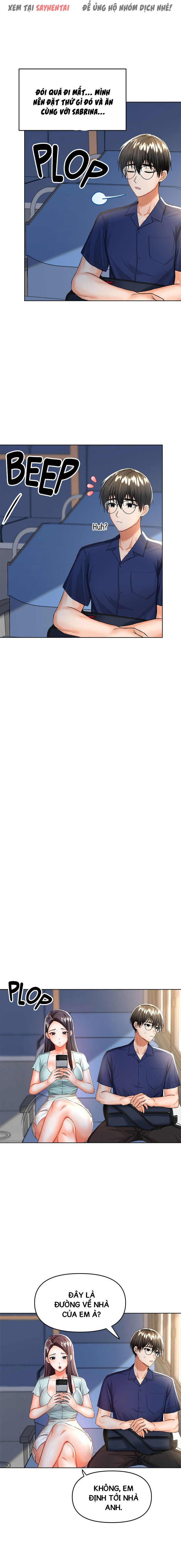 xin-tai-tro-cho-em-chap-7-14 integer