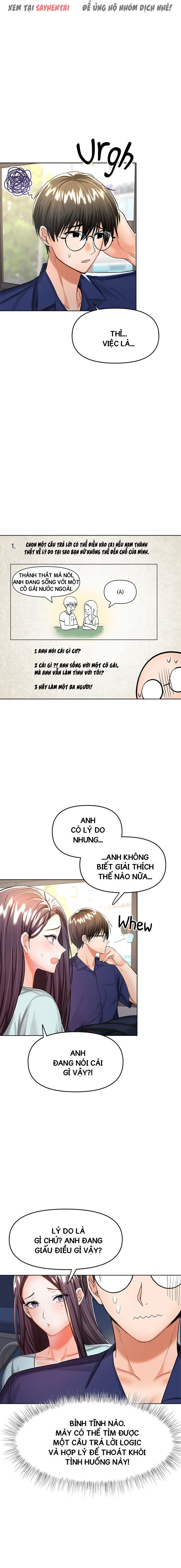 xin-tai-tro-cho-em-chap-7-16 integer