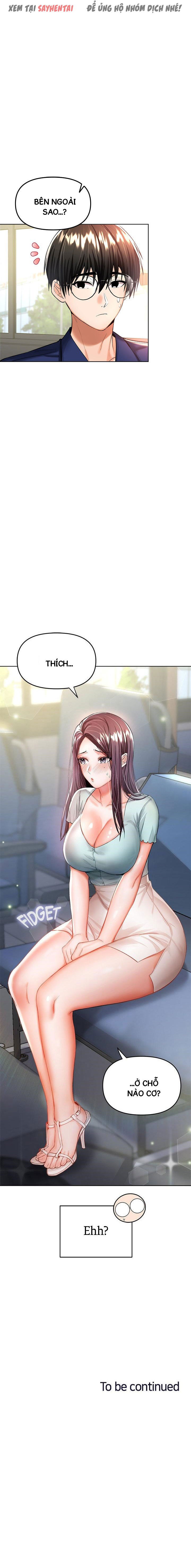 xin-tai-tro-cho-em-chap-7-18 integer