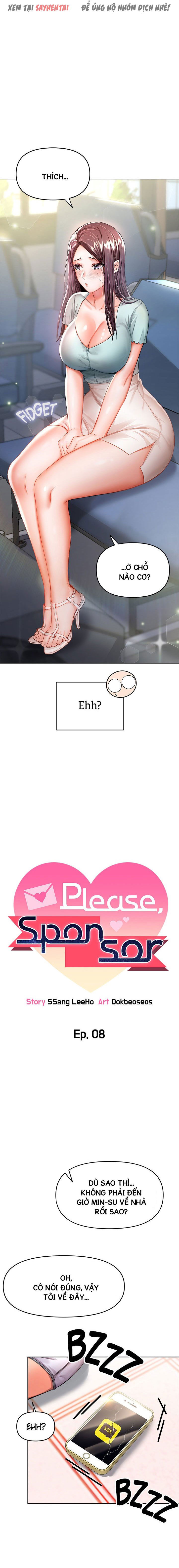 xin-tai-tro-cho-em-chap-8-2 integer