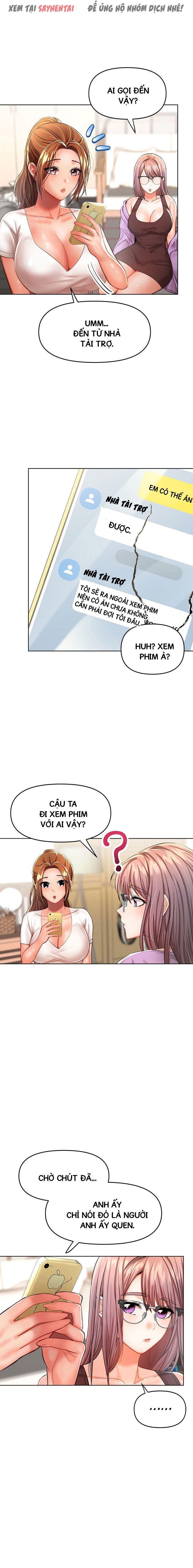 xin-tai-tro-cho-em-chap-8-3 integer