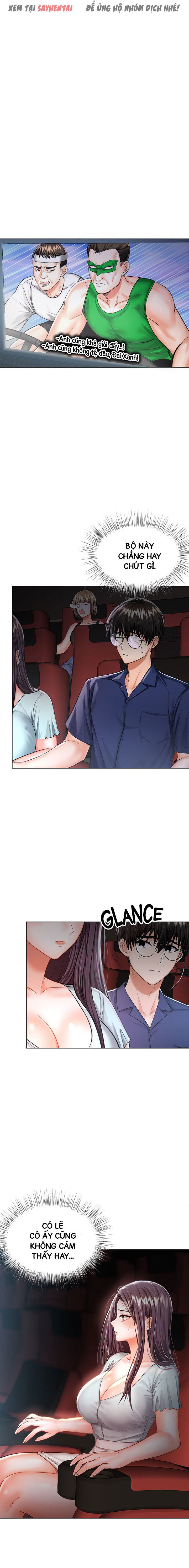 xin-tai-tro-cho-em-chap-8-6 integer