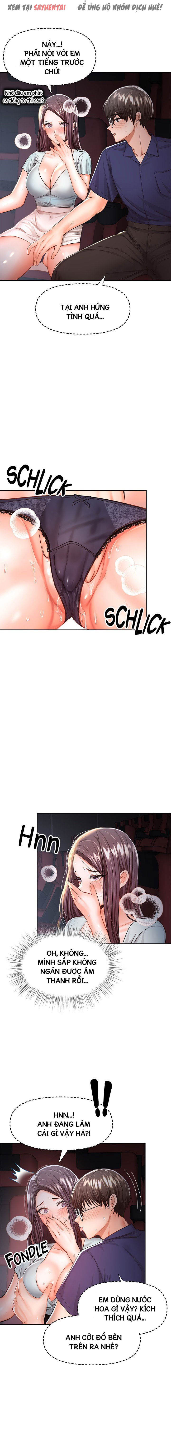 xin-tai-tro-cho-em-chap-8-9 integer