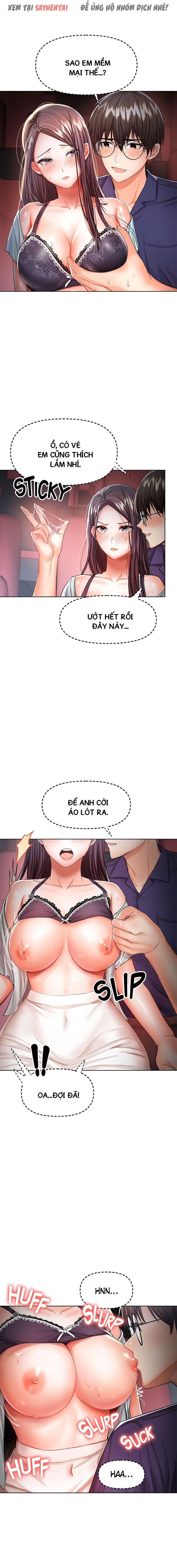 xin-tai-tro-cho-em-chap-8-11 integer