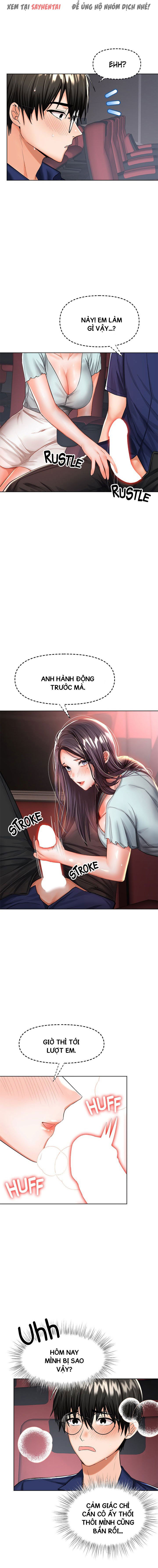 xin-tai-tro-cho-em-chap-8-14 integer