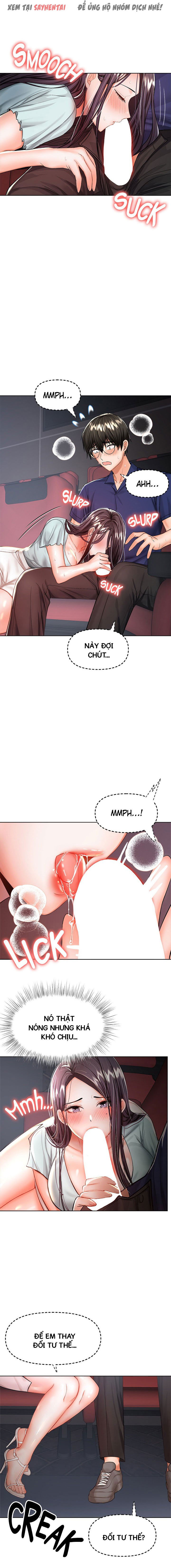 xin-tai-tro-cho-em-chap-8-15 integer