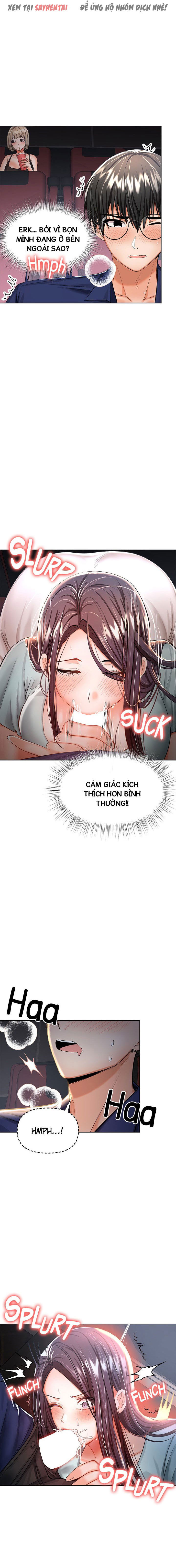 xin-tai-tro-cho-em-chap-8-17 integer