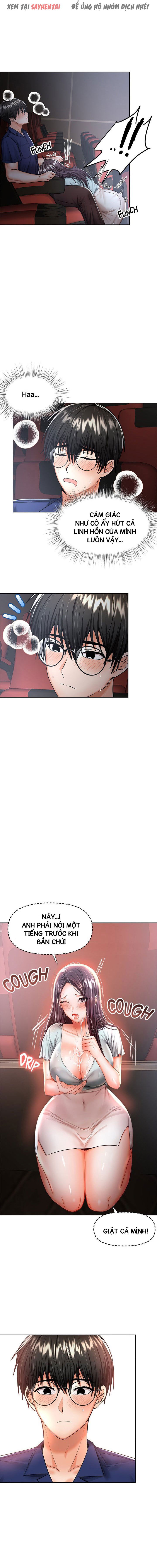 xin-tai-tro-cho-em-chap-8-18 integer