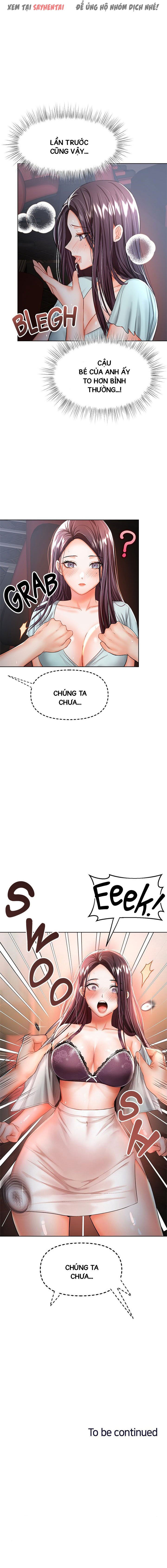 xin-tai-tro-cho-em-chap-8-19 integer