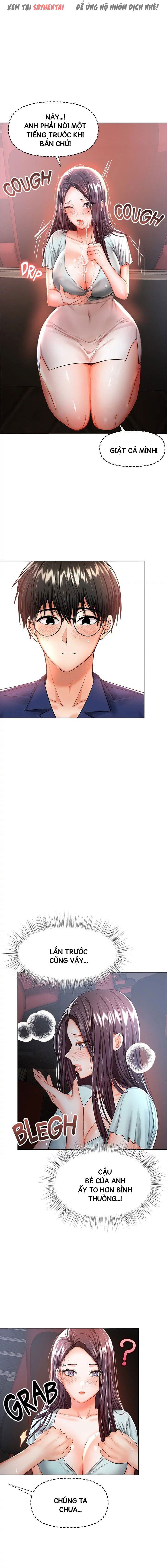 xin-tai-tro-cho-em-chap-9-1 integer