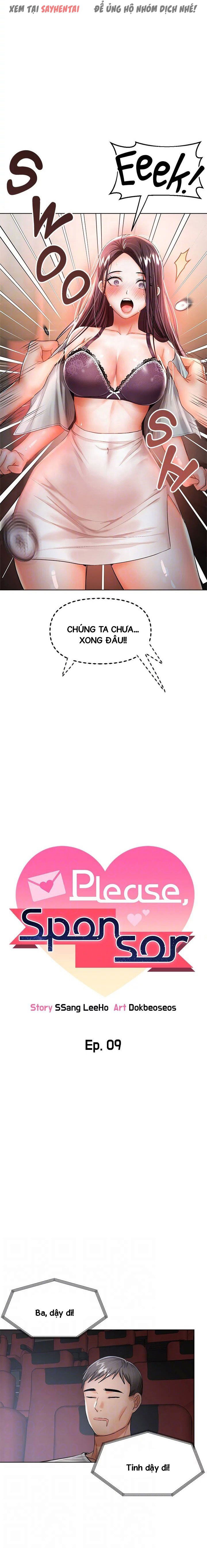 xin-tai-tro-cho-em-chap-9-2 integer