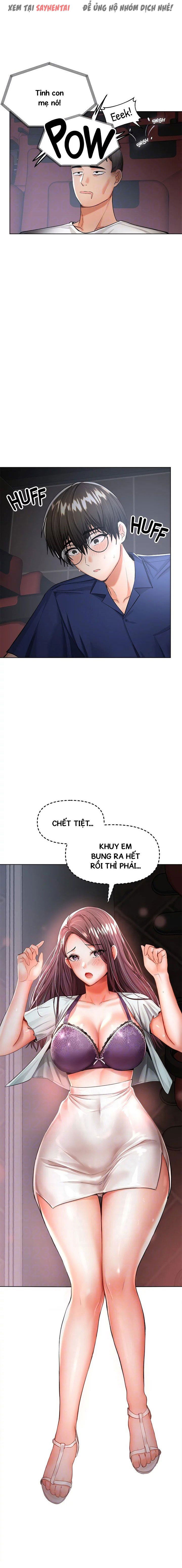 xin-tai-tro-cho-em-chap-9-3 integer