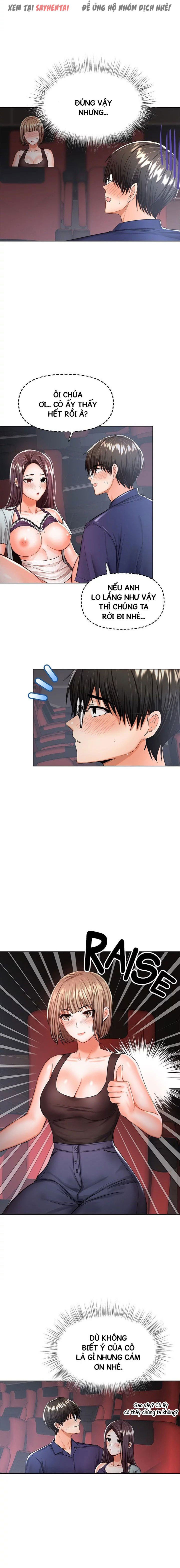 xin-tai-tro-cho-em-chap-9-8 integer