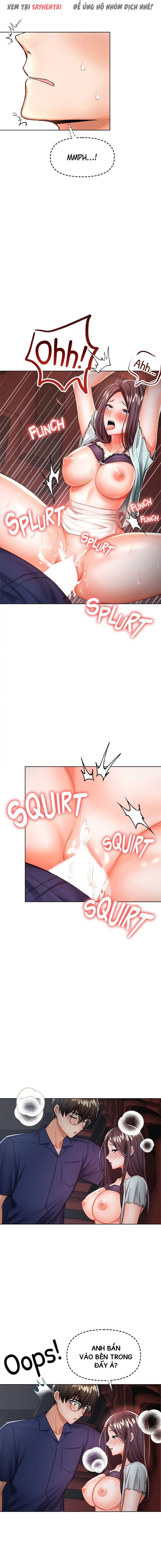 xin-tai-tro-cho-em-chap-9-13 integer